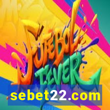 sebet22.com