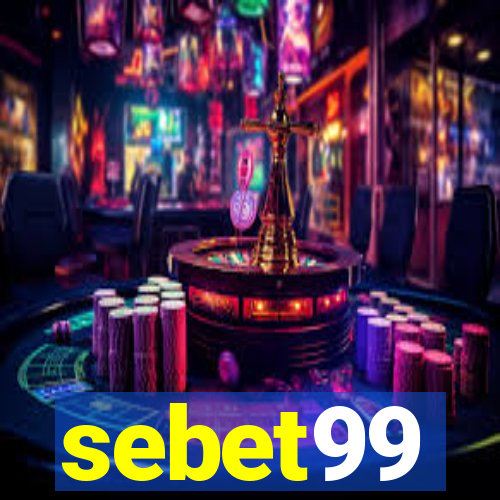 sebet99