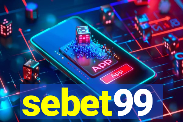 sebet99