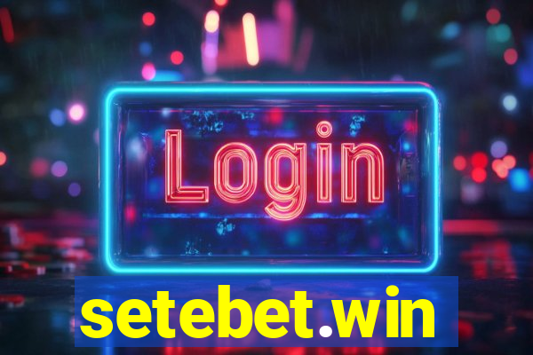 setebet.win