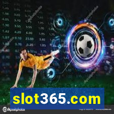 slot365.com