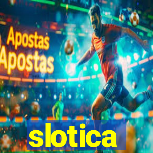 slotica