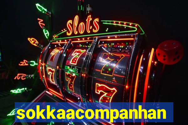 sokkaacompanhantes