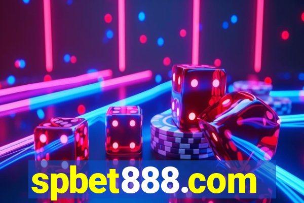 spbet888.com