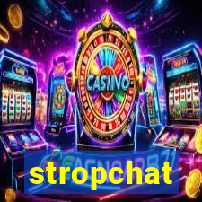 stropchat