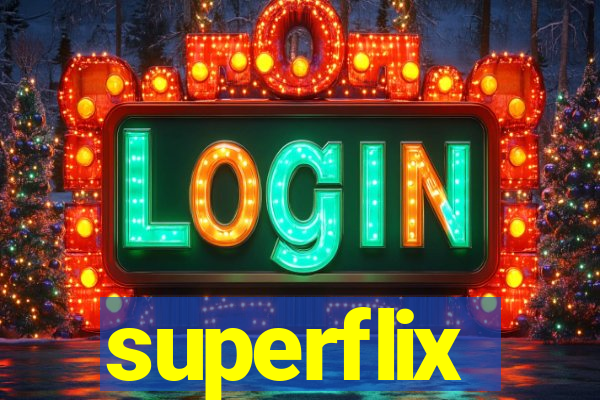 superflix