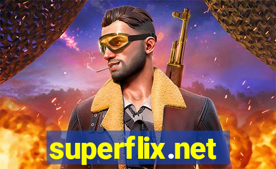 superflix.net