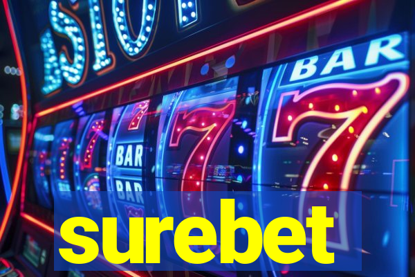 surebet