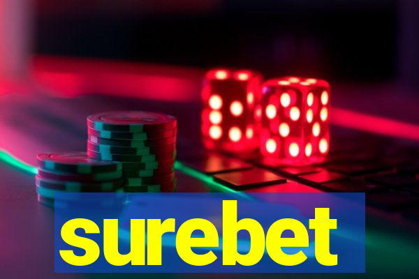 surebet