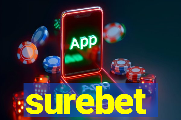 surebet