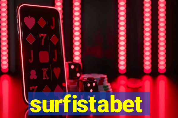 surfistabet