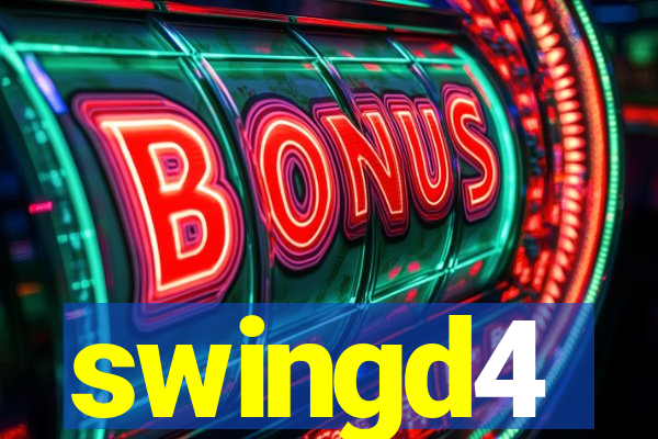 swingd4