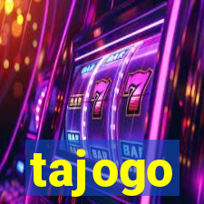 tajogo