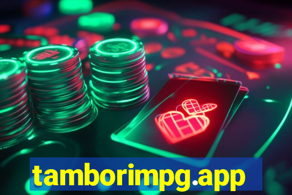 tamborimpg.app