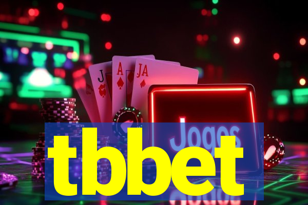 tbbet