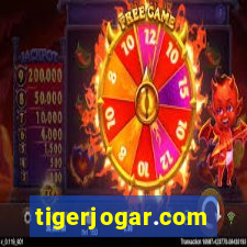 tigerjogar.com