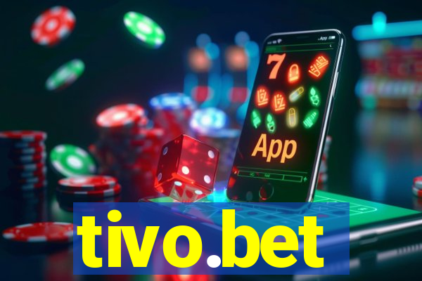 tivo.bet