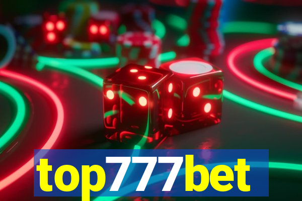 top777bet