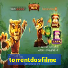 torrentdosfilmes2.net