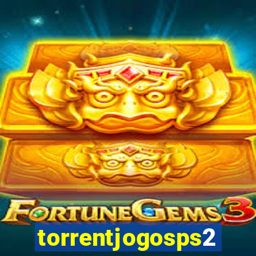 torrentjogosps2