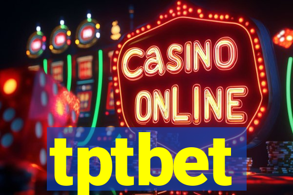 tptbet