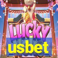 usbet