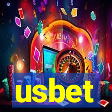 usbet