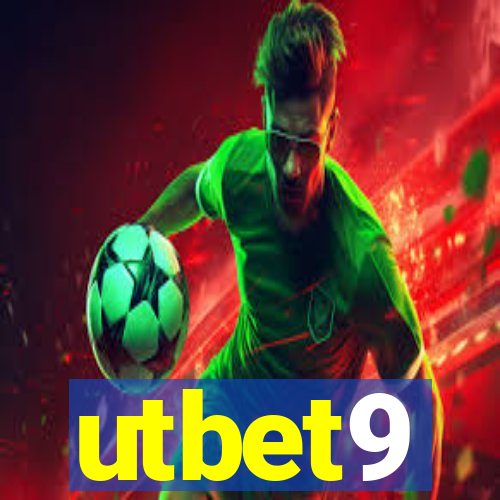 utbet9