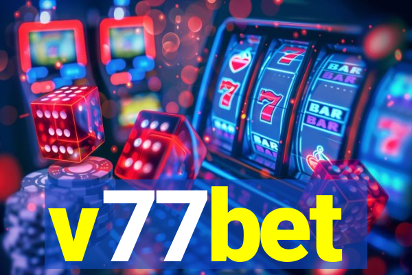 v77bet