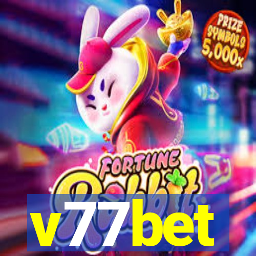 v77bet