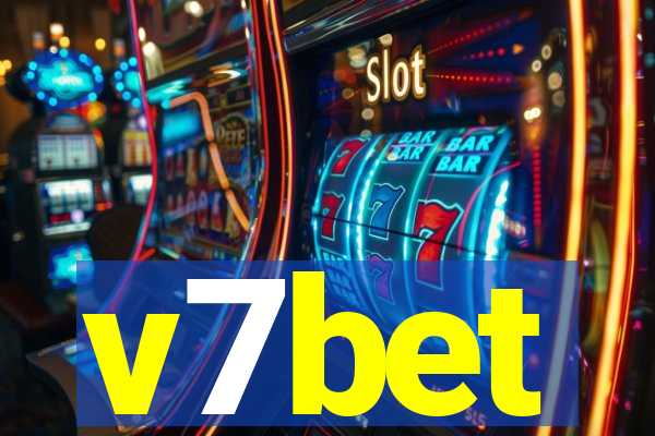 v7bet