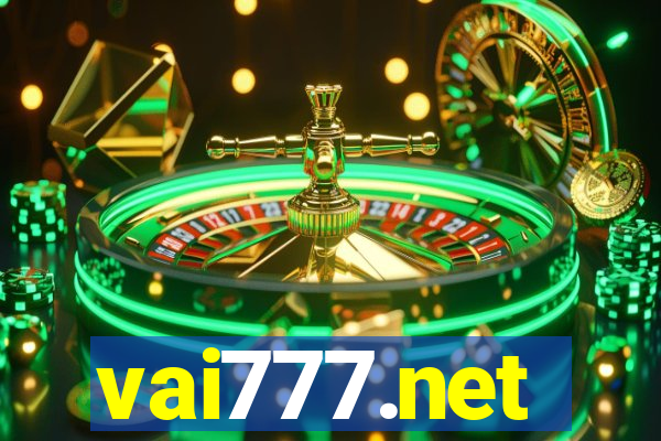 vai777.net