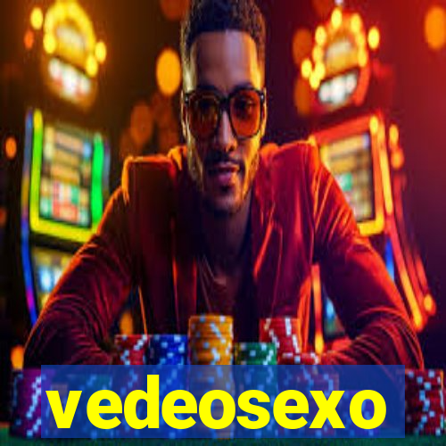 vedeosexo