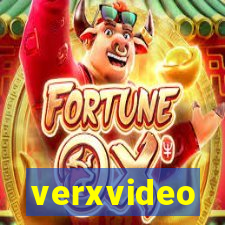 verxvideo