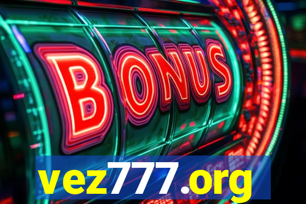 vez777.org