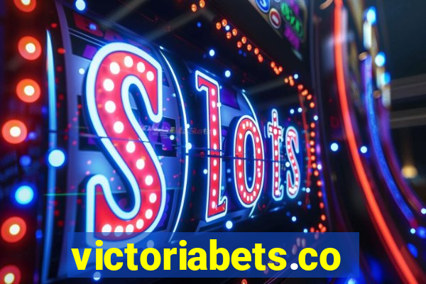 victoriabets.com