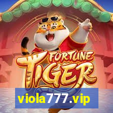 viola777.vip