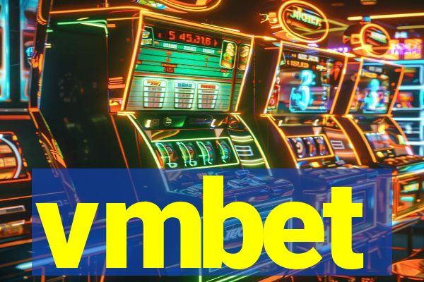 vmbet