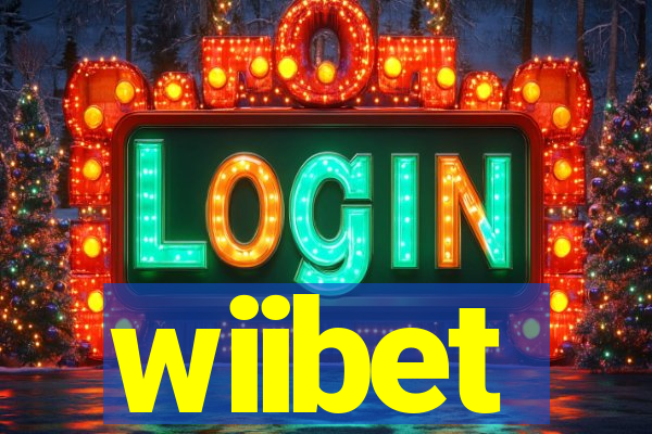 wiibet