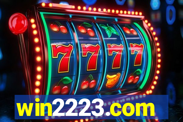 win2223.com