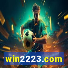 win2223.com