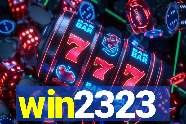 win2323