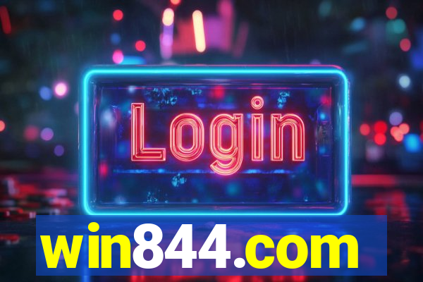 win844.com