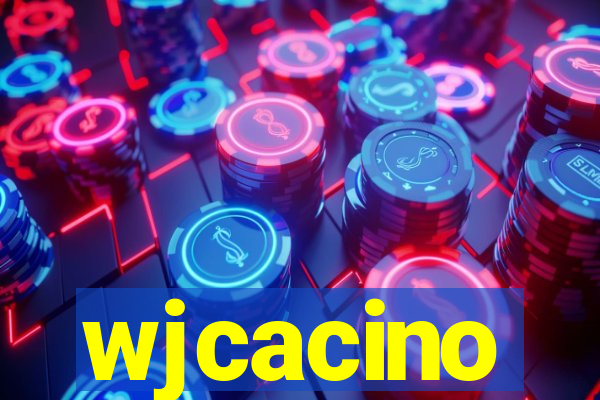 wjcacino