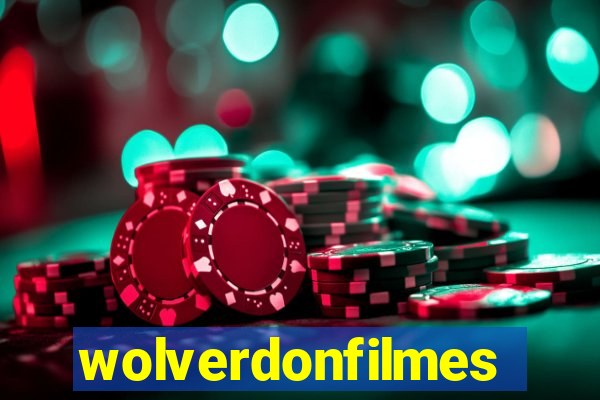 wolverdonfilmes.com.br