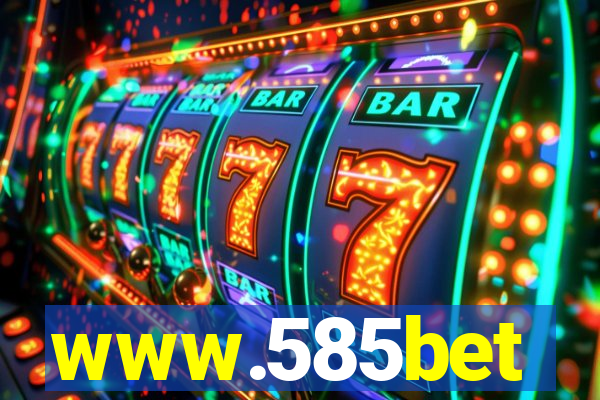 www.585bet