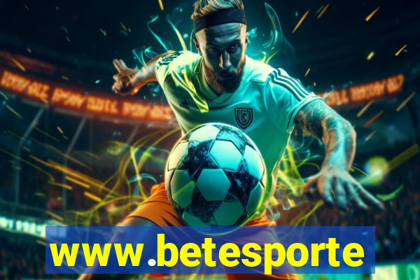 www.betesporte