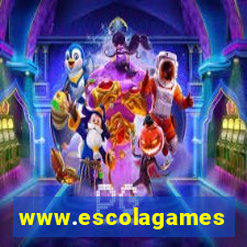 www.escolagames.com.br