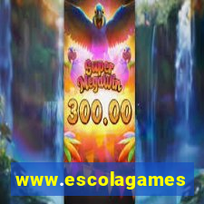 www.escolagames.com.br