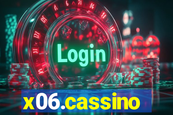 x06.cassino